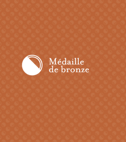 Rochelle Ackerley, Médaille de Bronze CNRS 2020 - Cérémonie de remise de Médailles