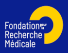 fondation pour la recherchemedicale