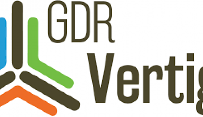 https://gdrvertige.com/ecole-ete-annuelle/