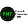 PMT logo