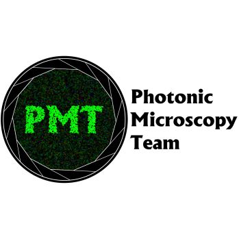PMT logo